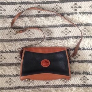 Dooney & Bourke vintage purse